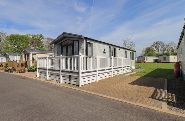 HAVEN, pet friendly, country holiday cottage in Broughton, Cumbria