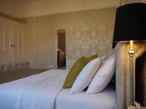 Haversham House - Adults Only