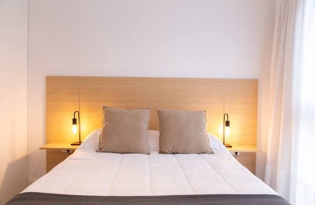 Haya Modern and Beautiful Escape