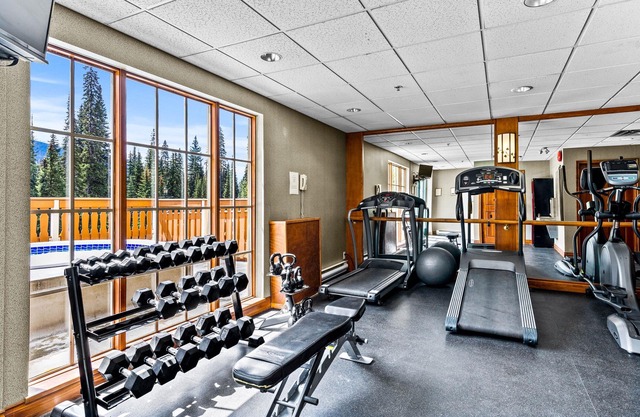 Hearthstone Lodge #214