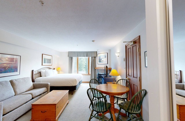 Hearthstone Lodge #309