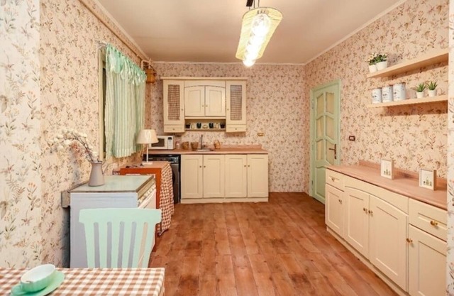 Heliopolis Boutique @ City Stars “2 BR Apt”