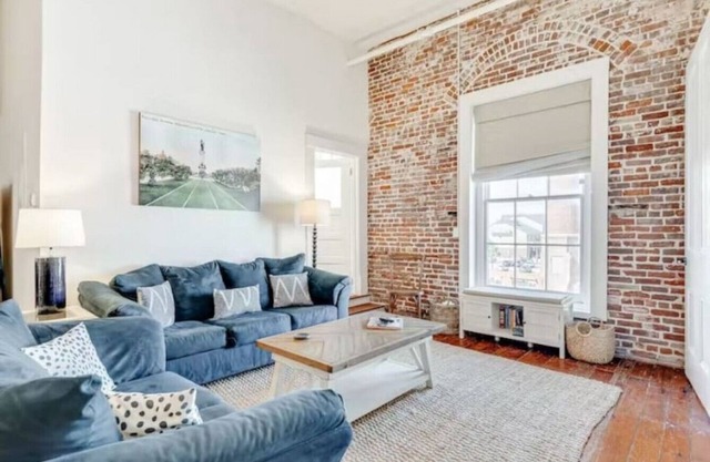 Hendley Market Lofts #303 2 Brm