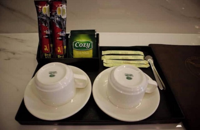 Hera Luxury Apartmant [5] 2BR 2WC-View Excellence