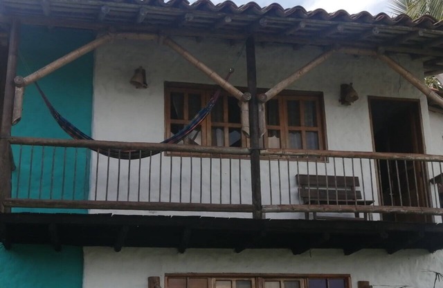 Hermosa Cabaña en Quimbaya Quindio , Cerca a Parques y Valle Cocora
