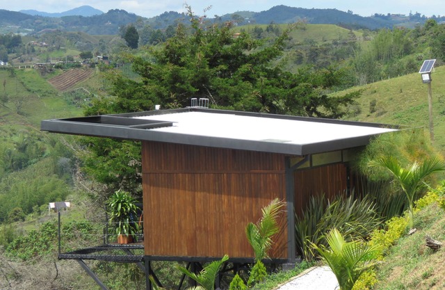 Hermosa Cabaña Familiar con Jacuzzi y Cocina. El Mejor Paisaje de la Región