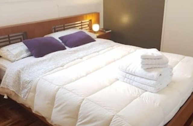 Hermoso Apartamento Familiar exc Ubicación 2 Dormitorios!