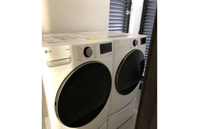 Hermoso condominium de 2 recamaras con Alberca