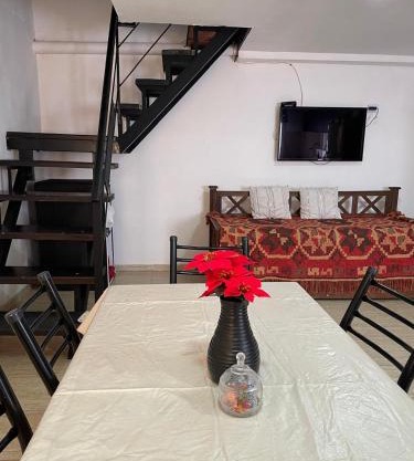 Hermoso Departamento a Mts de La Playa