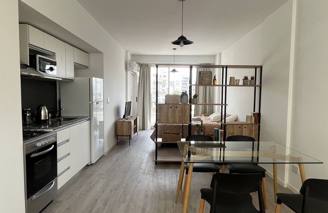 Hermoso Dpto a Cuadras de Soho