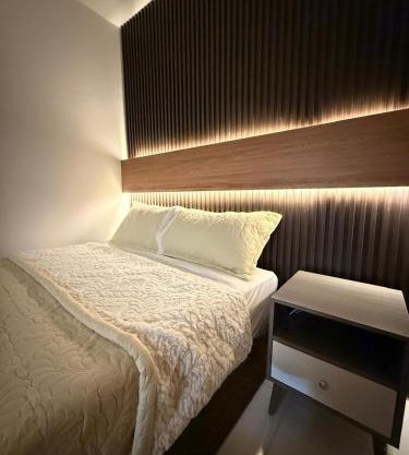 Hermoso moderno y acogedor apartamento en el centro de Pereira