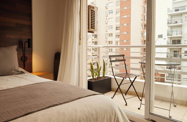 Hestia at Cabrera 3200