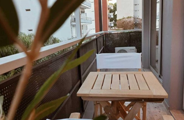 Hestia at Jorge Luis Borges 2100