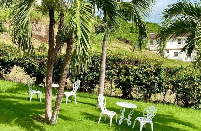 Heywoods 145, St. Peter