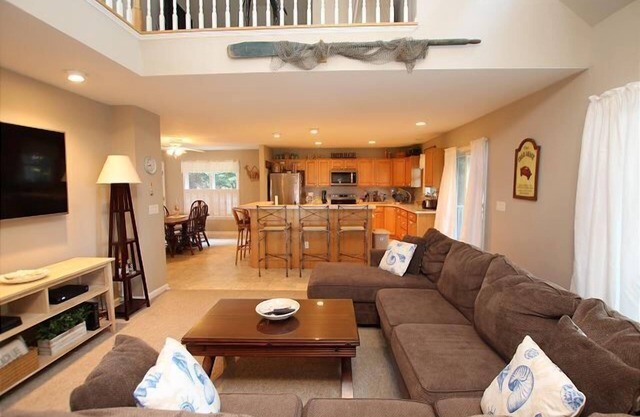 Hidden Gem on a Secluded Lot, great for boaters!