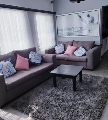 Hiflyerz Guest House