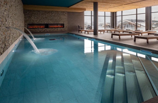 HIGALIK HOTEL
