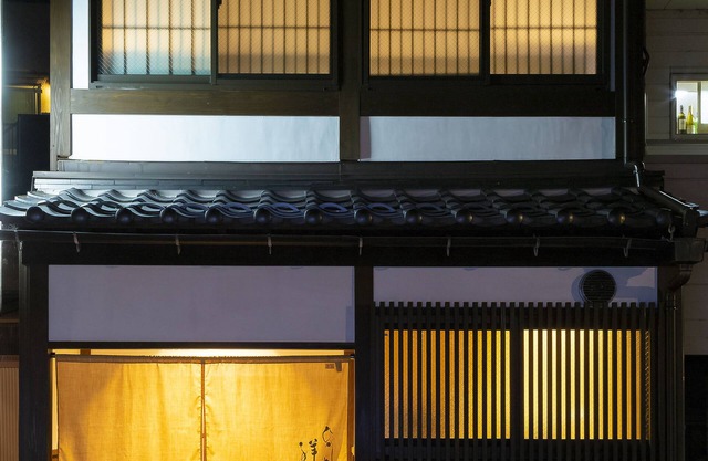Higashiyama Sho
