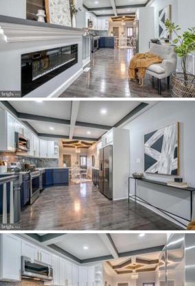 High level Where Sophistication meets Elegance