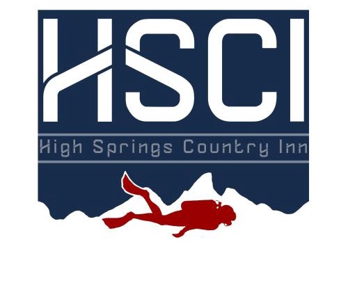 High Springs Country Inn