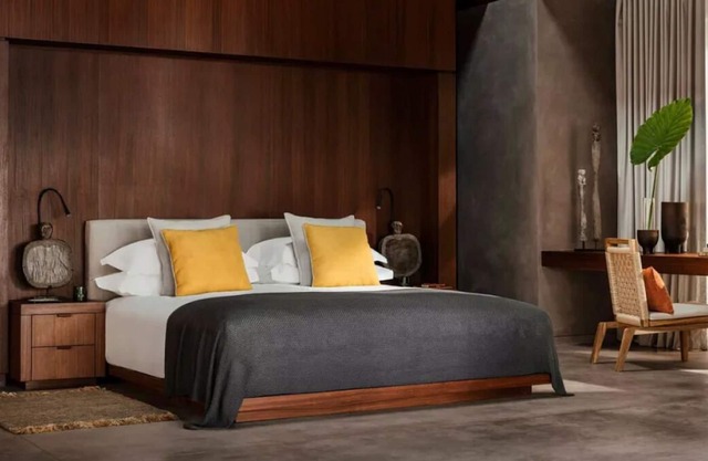 High Tides and Good Vibes! Free Parking, Free Breakfast, Near Campo De Ensueño!