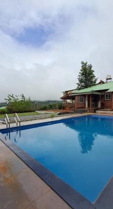 Highgarden Villa