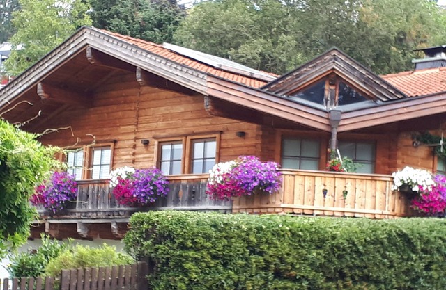Hiking area, local golf course, culture, proximity to Frankfurt-Rhine-Main