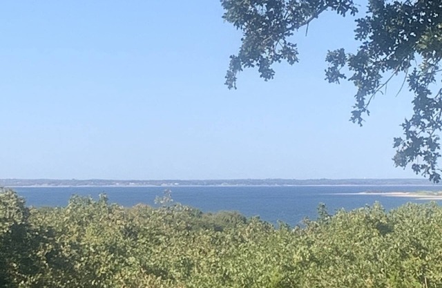 Hillside Lakeview Fun!