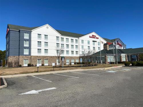 Hilton Garden Inn Lakewood