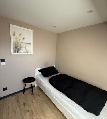 Himmelblick Pirmasens