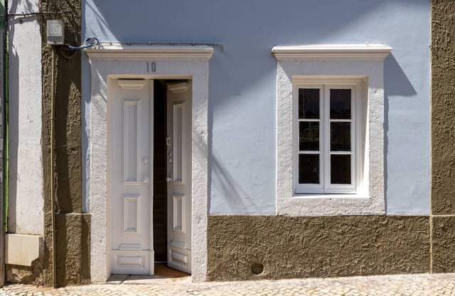 Hip Tailor Made Chalet