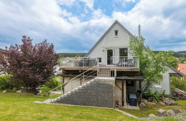 Historic house with Wellness, Fireplace & Campfire