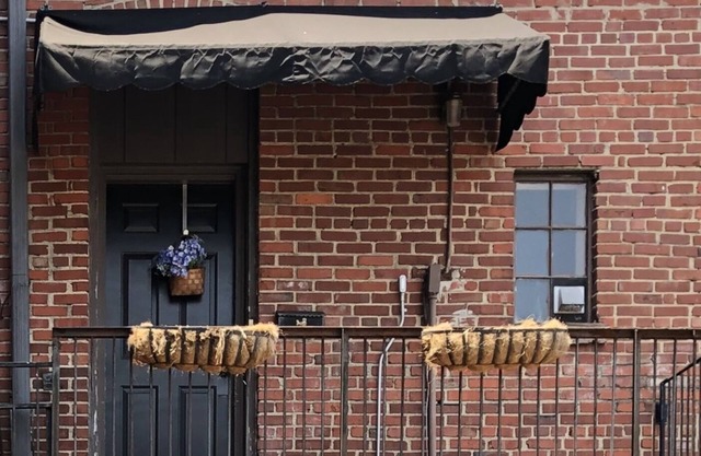 Historic Loft in the ❤️ of Bardstown