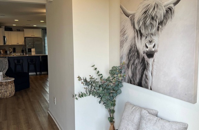 Historic Pendleton SC