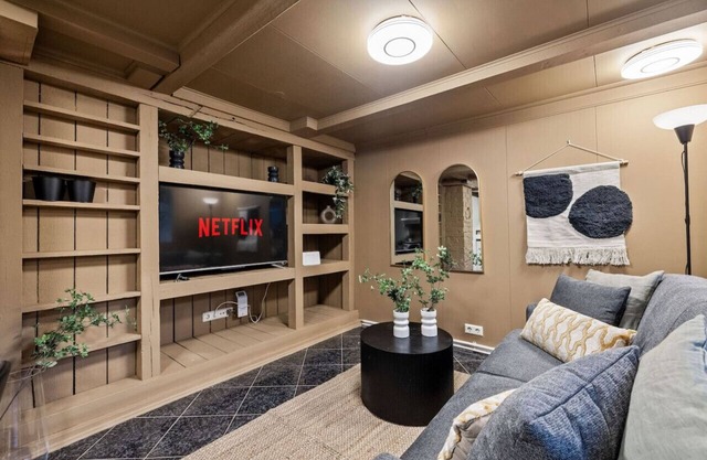 Historic Reykjavík Apartment - Best Location