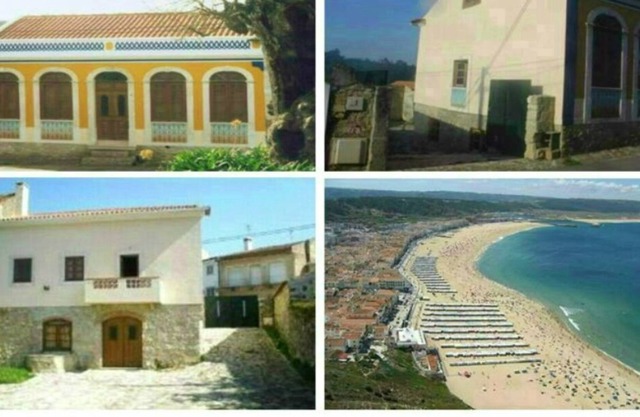 Historical Charming Vintage Villa with 4 bedrooms & country views ~ RA90895 by RedAwning