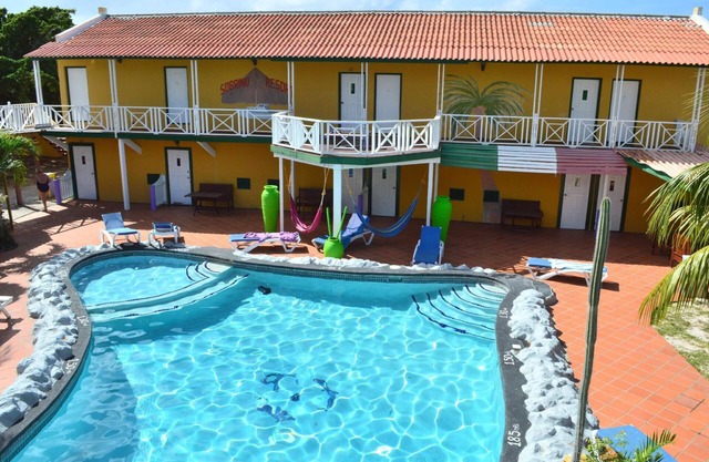 Holiday apartment Sint Willibrordus for 1 - 2 persons - Holiday apartment