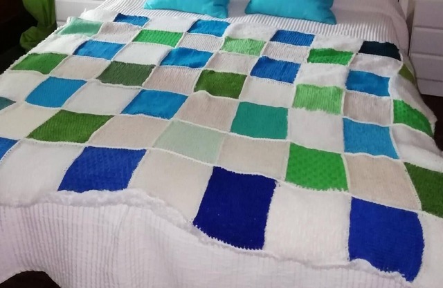 Holiday apartment Santiago do Cacém for 1 - 5 persons with 2 bedrooms - Holiday apartment in one or