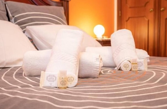 Holiday apartment Figueira da Foz for 1 - 5 persons with 2 bedrooms - Holiday apartment