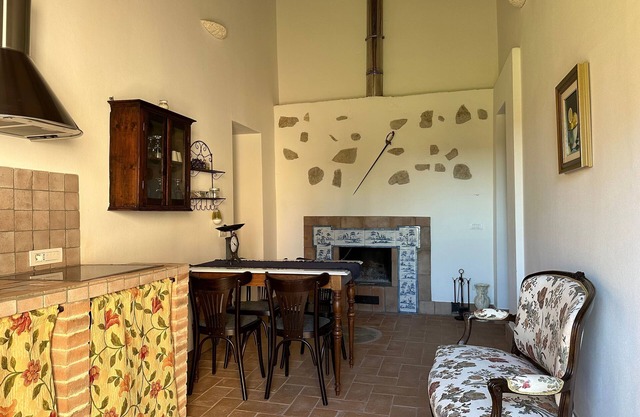 Holiday apartment Abbadia for 1 - 3 persons with 1 bedroom - Holiday apartment