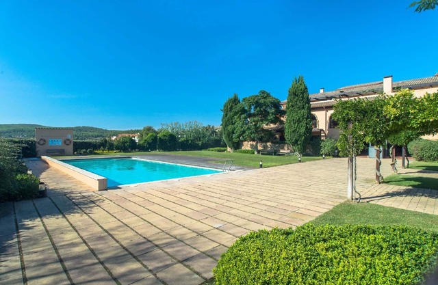 Holiday apartment Albons for 1 - 4 persons with 2 bedrooms - Holiday apartment in one or multi-famil