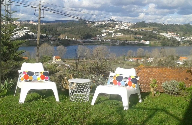 Holiday apartment Avintes for 1 - 3 persons with 1 bedroom - Holiday apartment