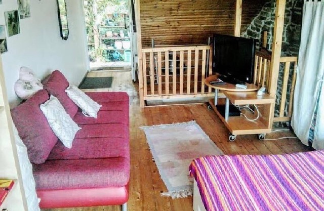 Holiday apartment Blankenheim for 1 - 4 persons with 2 bedrooms - Holiday apartment