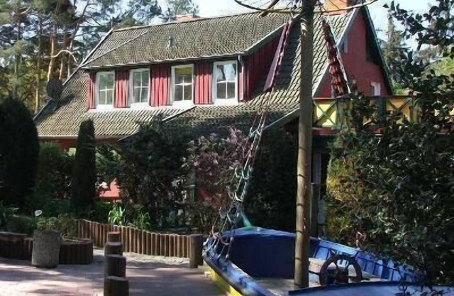 Holiday apartment Born for 1 - 4 persons with 2 bedrooms - Holiday apartment in one or multi-family
