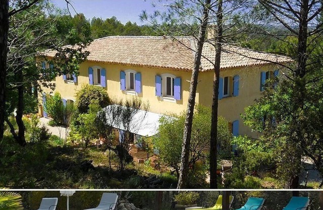 Holiday apartment Bras for 1 - 3 persons - Holiday apartment