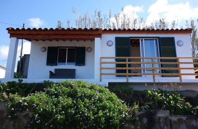 Holiday apartment Bretanha for 1 - 2 persons with 1 bedroom - Holiday apartment