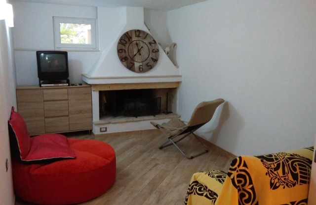 Holiday apartment Cardedu for 1 - 3 persons with 1 bedroom - Holiday apartment in one or multi-famil