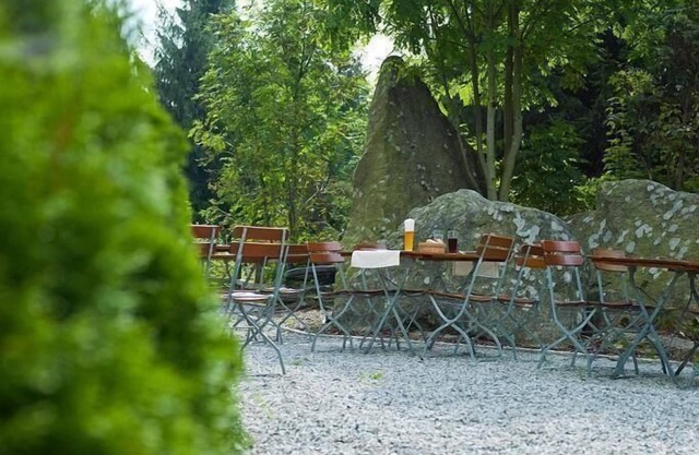 Holiday apartment Neureichenau for 1 - 5 persons with 1 bedroom - Holiday apartment