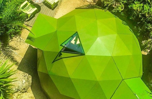 Holiday apartment Santa Susanna for 1 - 2 persons with 1 bedroom - Holiday apartment