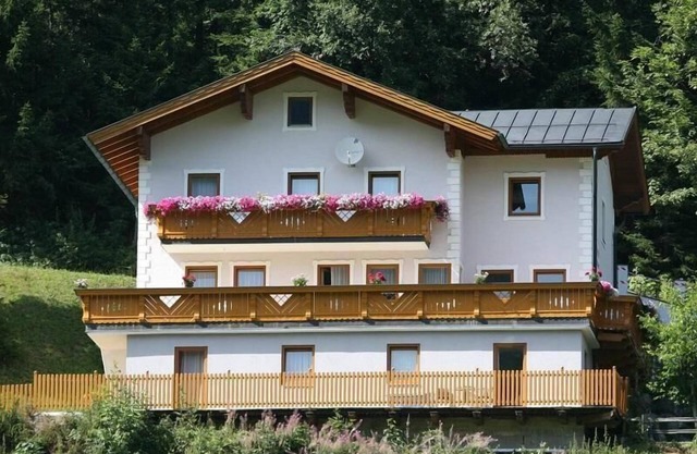 Holiday apartment Filzmoos for 1 - 4 persons with 1 bedroom - Holiday house